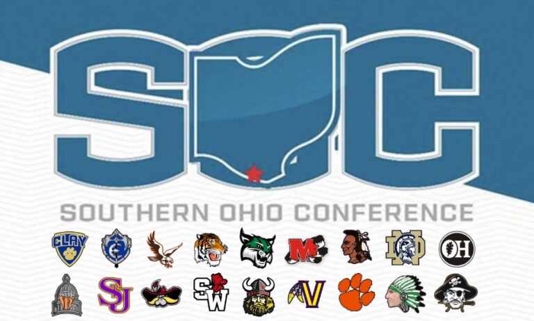 SOC Logo 2024