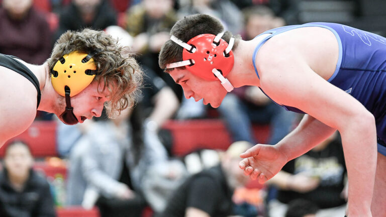 File photo by Karla DePugh for Litter Media