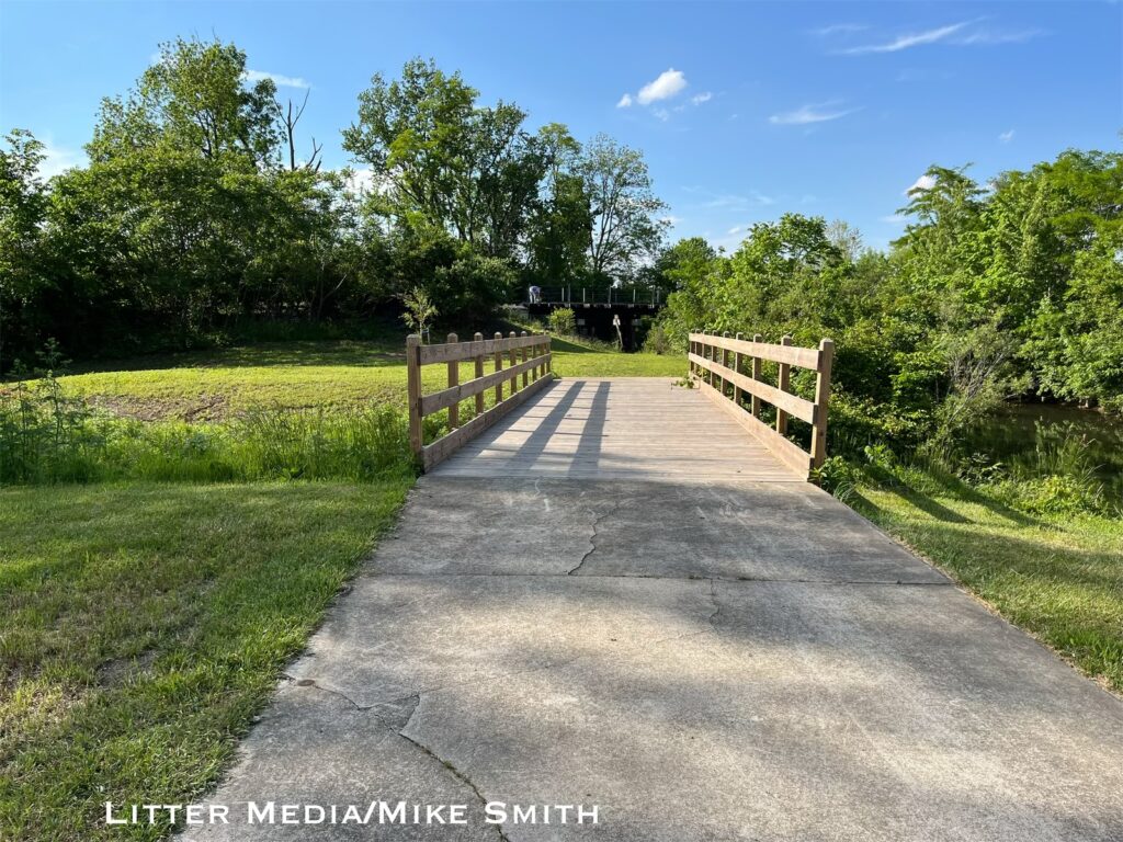05-27 Bike Path Bridge (WCH)