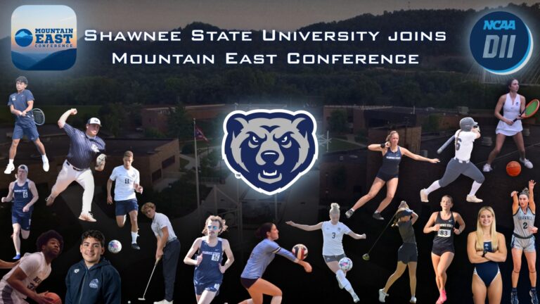 06-30 SSU Joins MEC