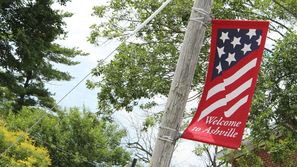 Ashville Banner copy