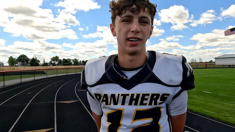 Trey Robinette copy