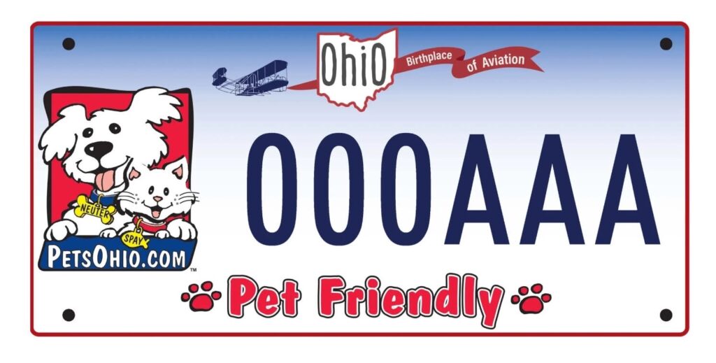 07-11 PetsOhio.Com