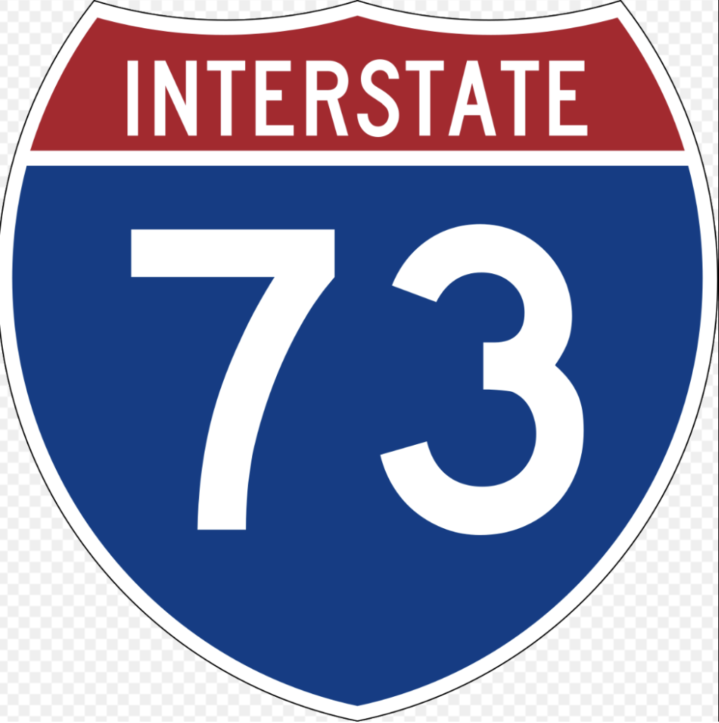 U.S. Department of Transportation