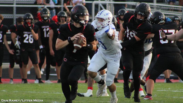 Circleville-WCH