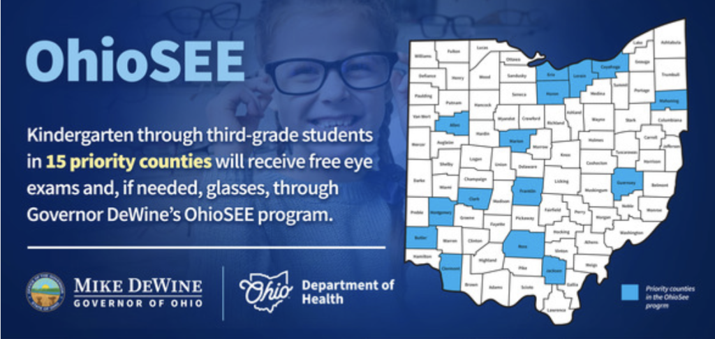 09-05 Ohio SEE feature image