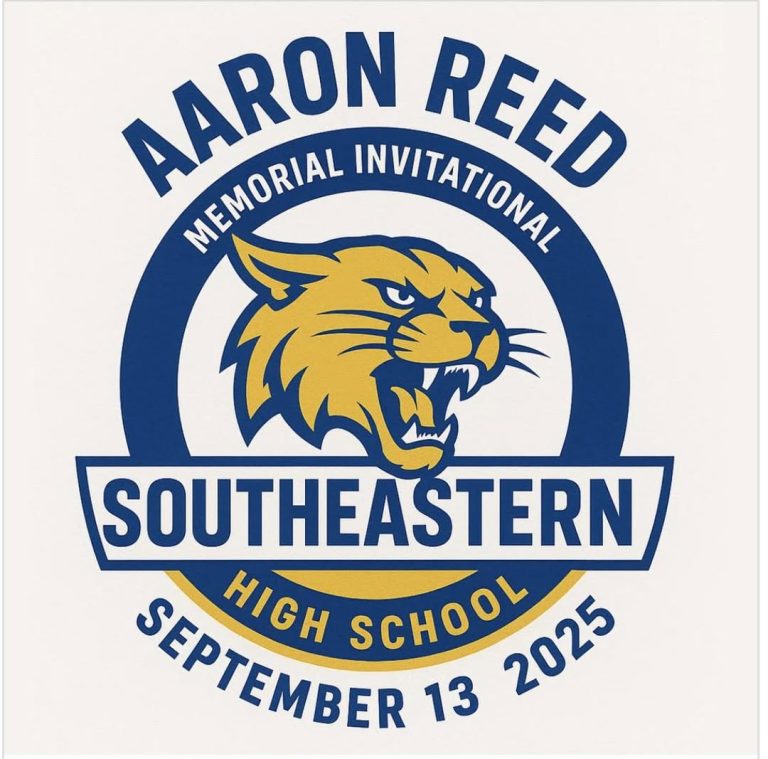 09-15 Aaron Reed Invite