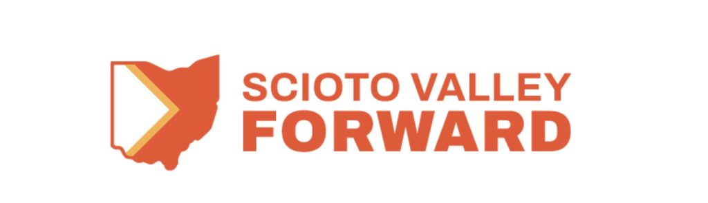 09-25 Scoto Valley Forward
