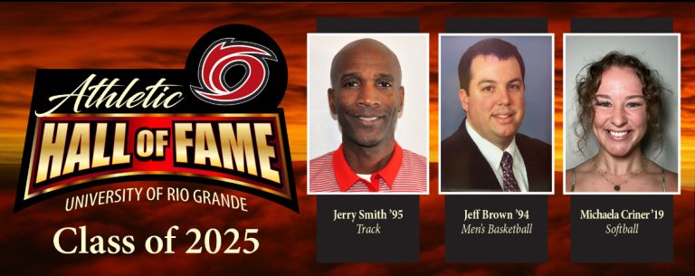 11-19 Rio Grande 2025 Hall of Fame