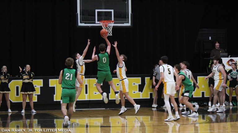 01-30-26 Huntington-PV Feature