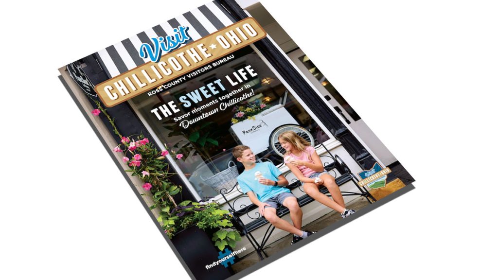 RCCVB Catalog Skew 2026