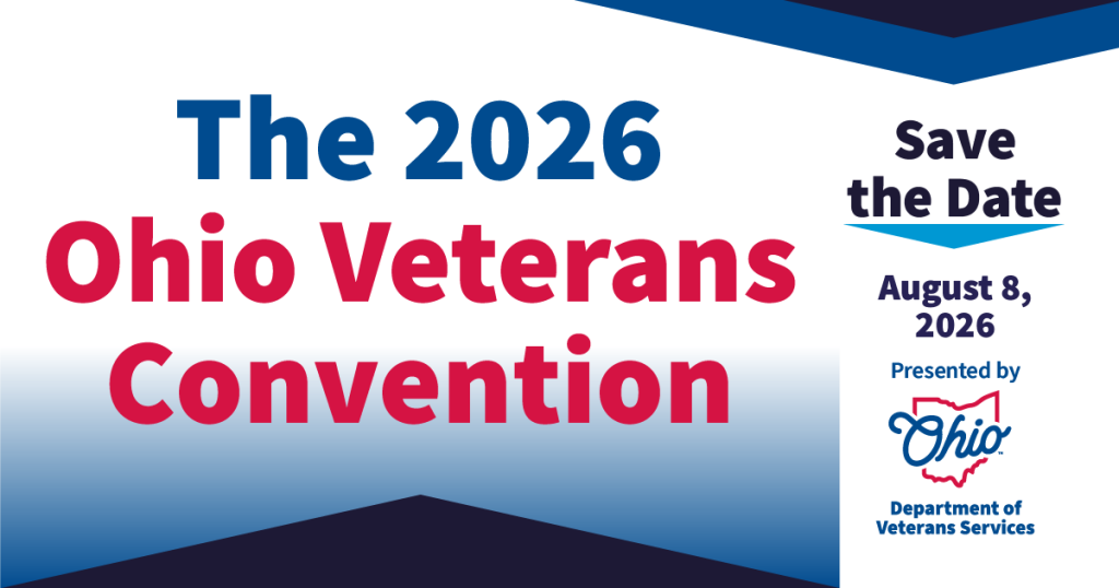 conference-save-the-date-infographic-final_original