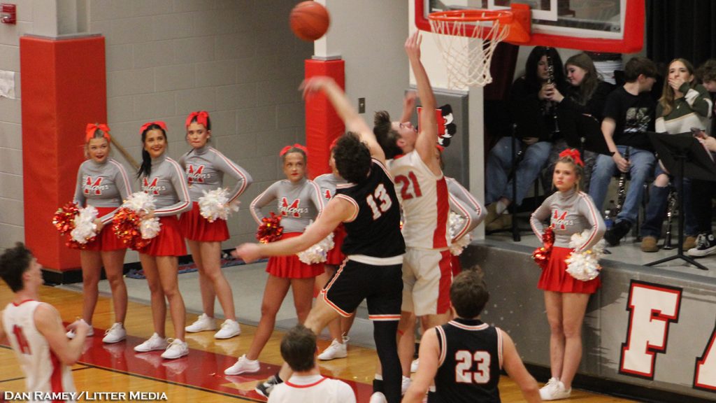 02-09-26 Boys Feature