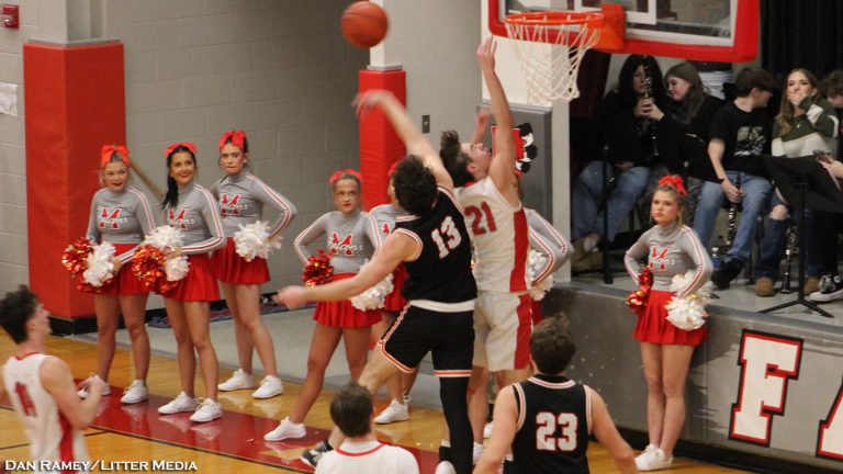 02-09-26 Boys Feature