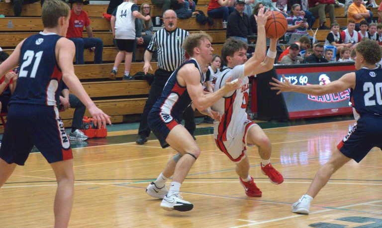 02-17-26 Clevenger Feature EDIT