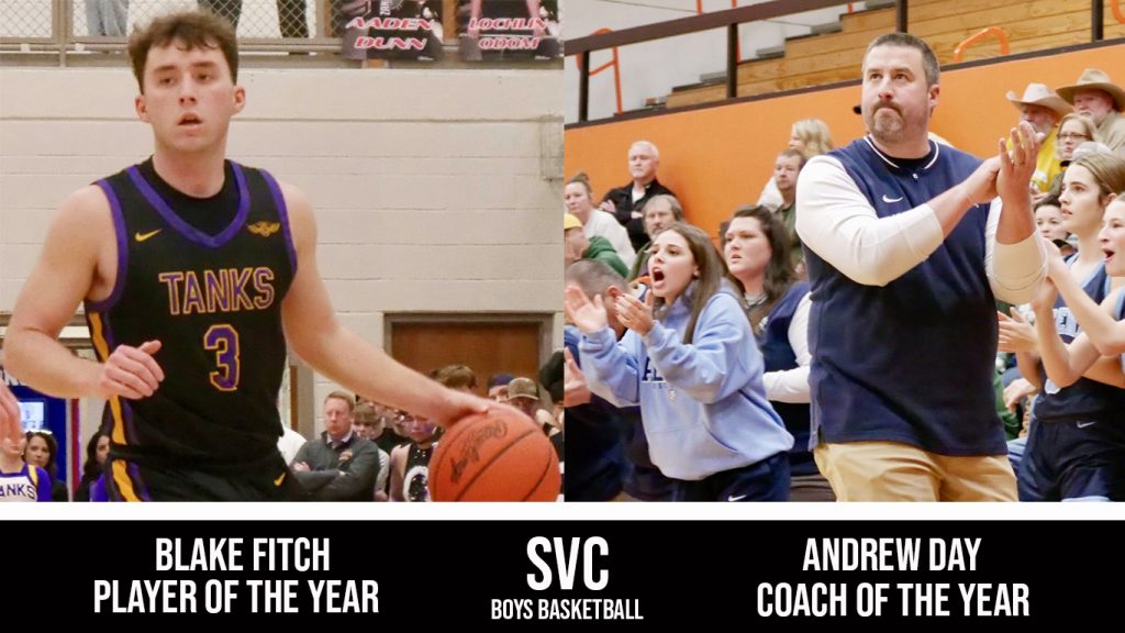 2026 SVC POY-COY