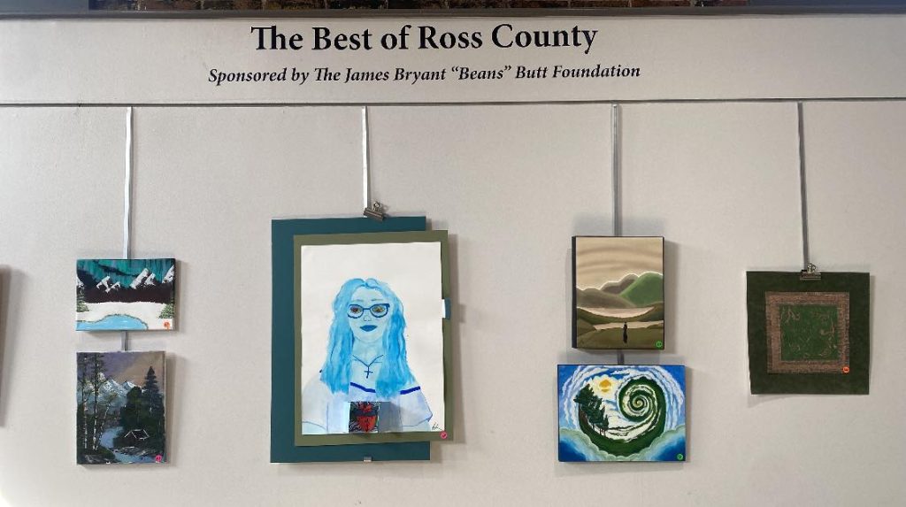 627501927_1211266514531463_5744952090402680341_n