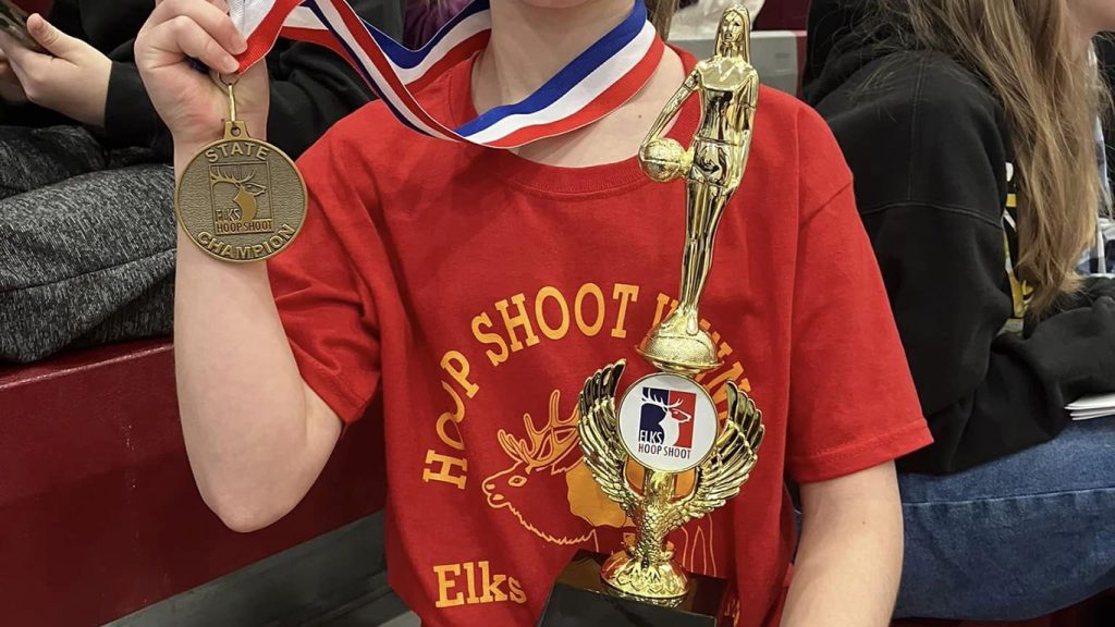 Ainsley Weaver Elks Hoops 1 EDIT