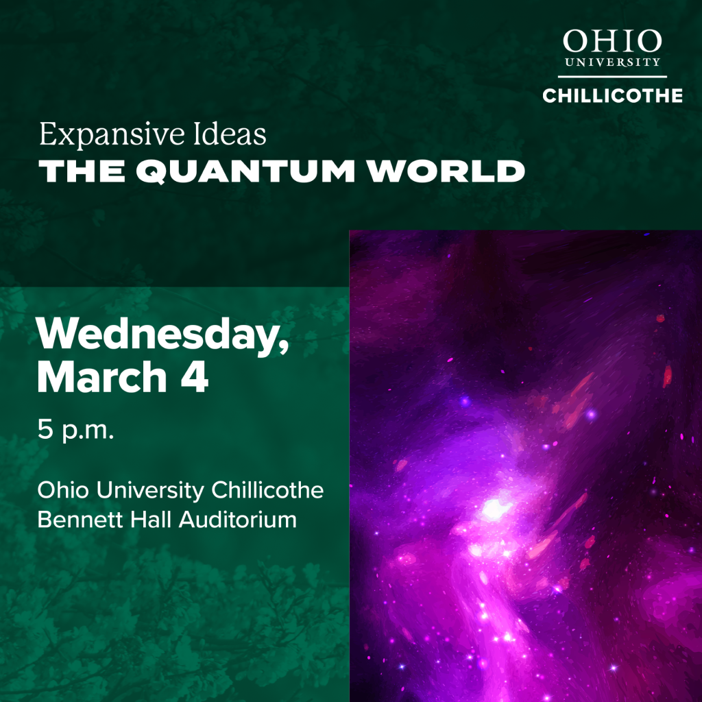 ce38e4d2-83e1-481c-b2d1-a47a0c4c0182