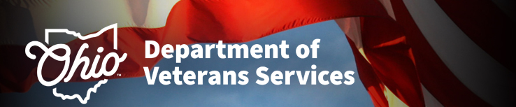 govdelivery-header_original