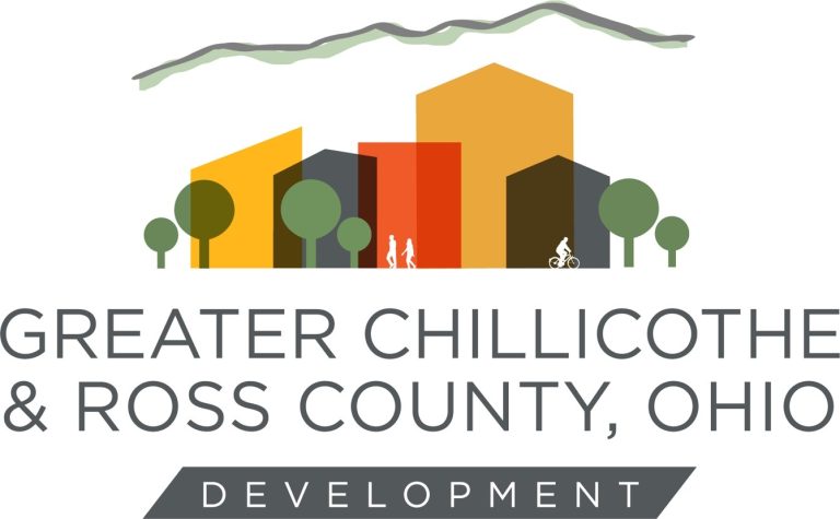 24766892-07da-4be7-952b-d9f42debe744