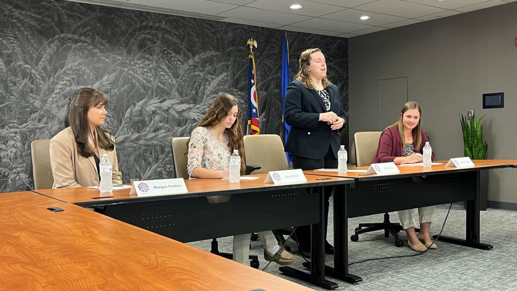 Ruth-Beery-Discussion-Meet