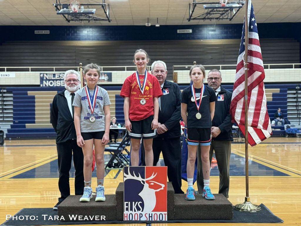 eZy Watermark_17-03-2026_03-51-16-0400AM