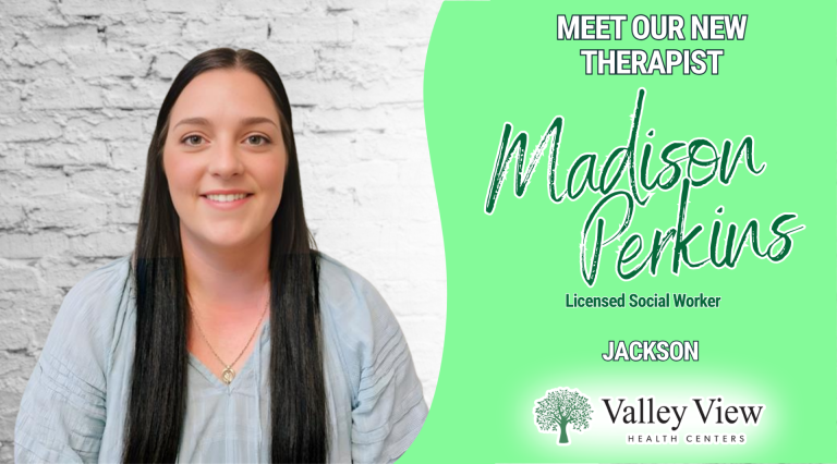 3a4546e9-fd93-493e-83ae-b1958507578f