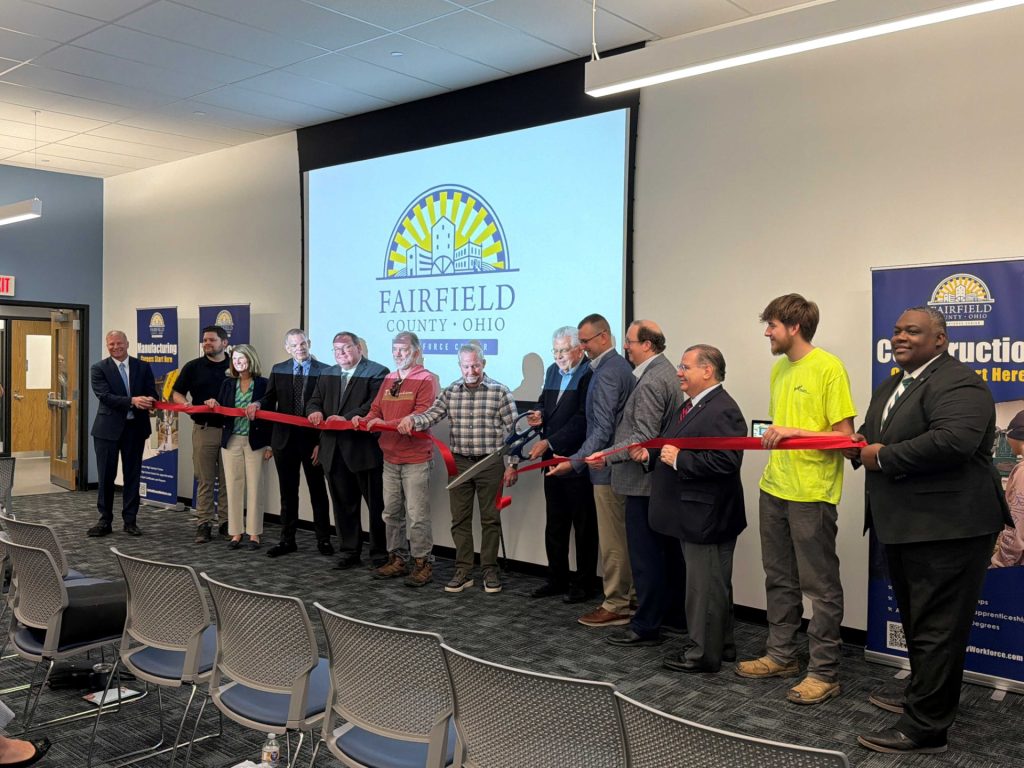 44000f6c-d71a-4176-8d3a-b05b52d0a23f