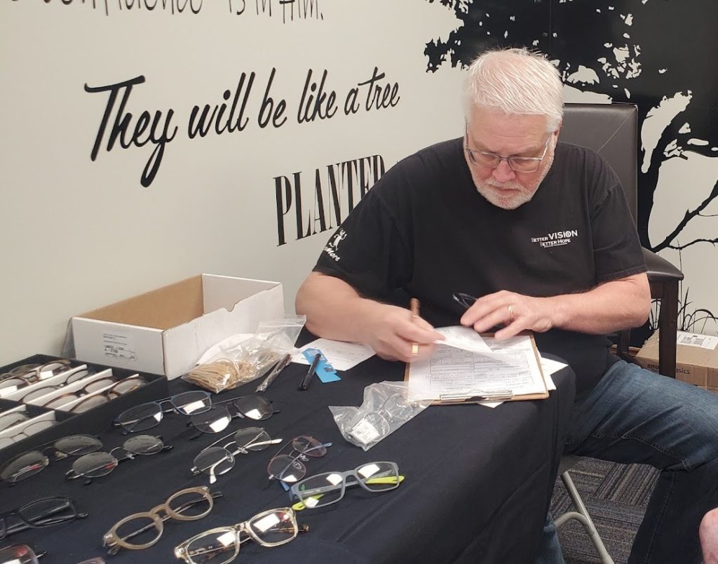 91167c46-bc69-4d39-a7c7-3b25203dee98