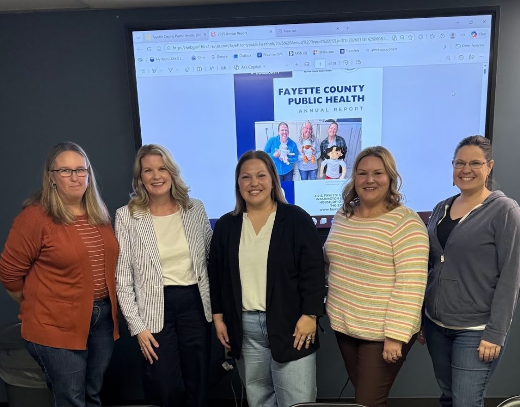 9dc6ef79-6955-49df-bf70-d8d54b065073