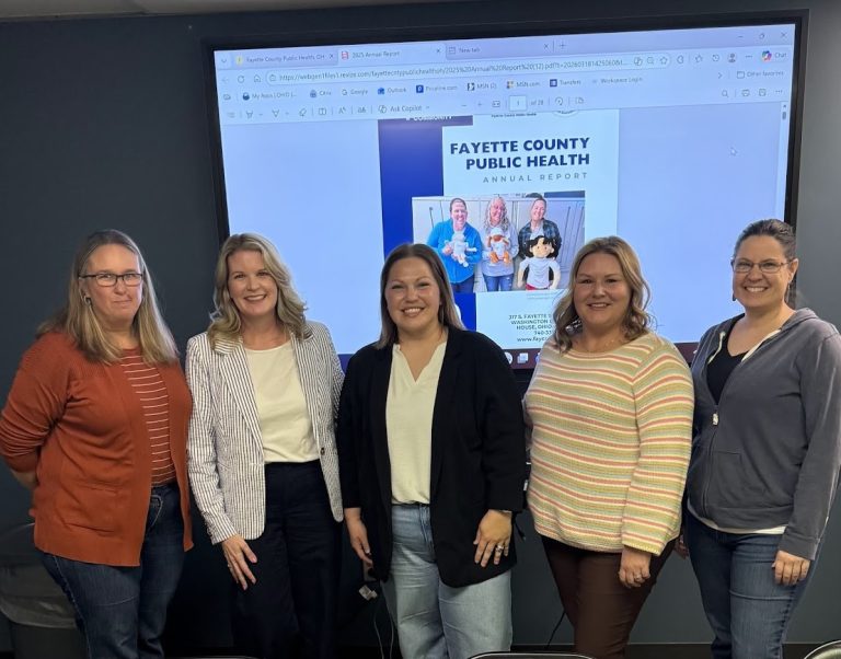 9dc6ef79-6955-49df-bf70-d8d54b065073