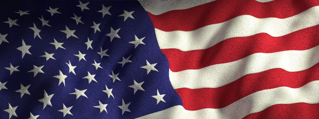 American Flag