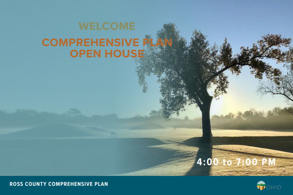 Screenshot 2026-04-23 215739