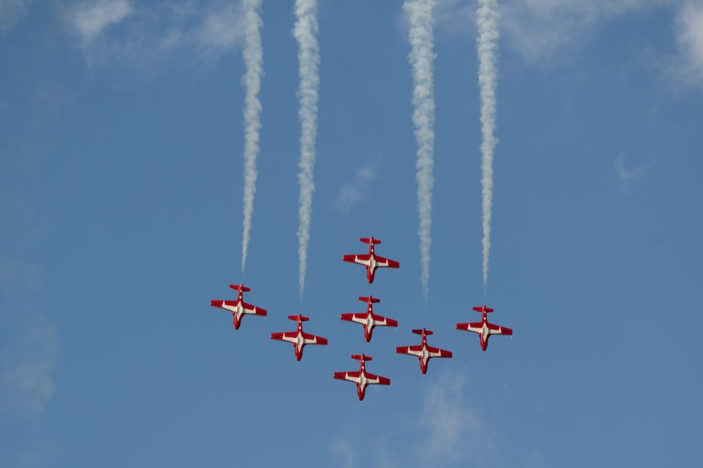 ae01a00f-68b9-44c7-a36f-34636d74c27f