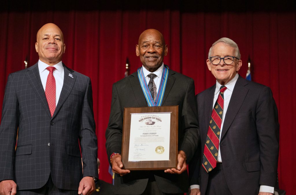 hofnominationdeadlinenearing-2026_original