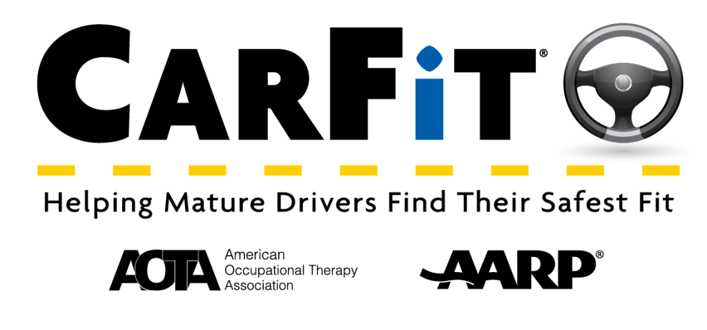 Carfit