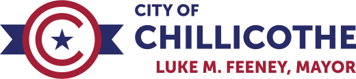 City of Chillicothe Office of the Mayor