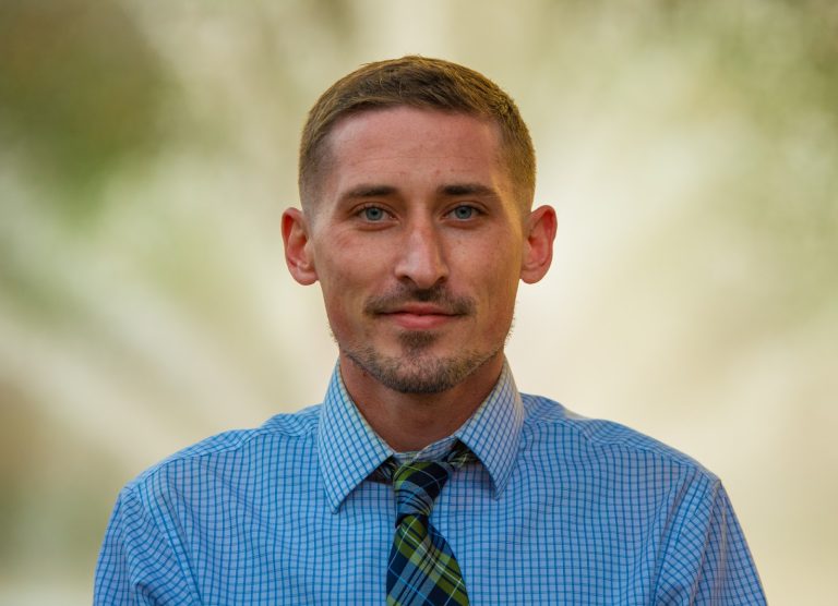 Ross County Treasurer