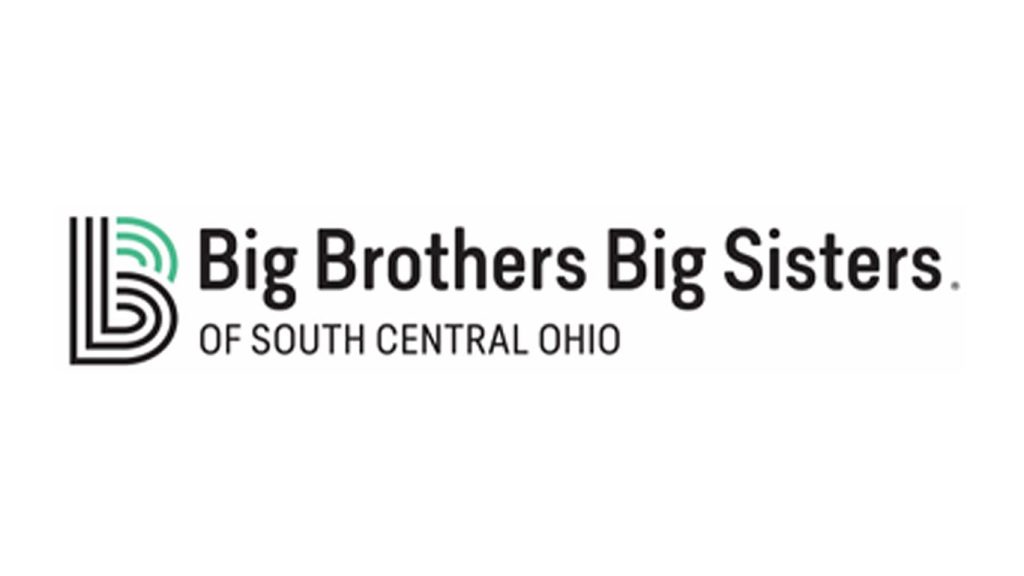 BBBSSCO Logo