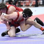 File photo by Karla DePugh for Litter Media