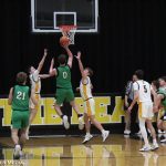 01-30-26 Huntington-PV Feature