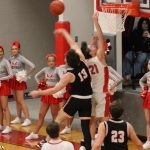 02-09-26 Boys Feature