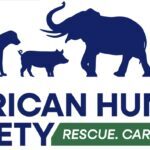 American Humane Society