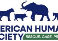 American Humane Society