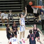 03-04-26 Cox layup