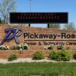 Photo: Litter Media/Mike Smith