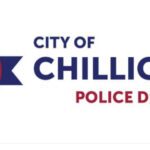 04-18 Chillicothe Police Department logo