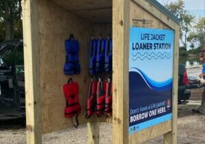 Safety initiative aims to keep Ohioans afloat and fatalities down on the water.