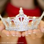 Miss Ohio’s Outstanding Teen Scholarship Program